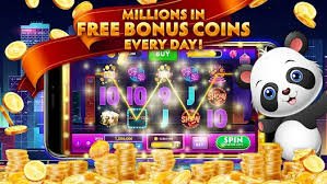 mk3377 တိုက်ရိုက်ကာစီနို Real Dealer Live Baccarat မြန်မာ