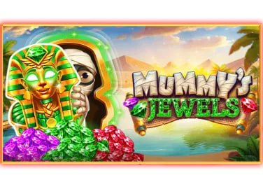 mk3377 APP မိုဘိုင်း Slot ကစားနည်း KBZPay Wave Money ငွေသွင်း