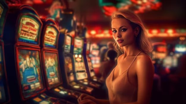 mk3377 Live Roulette Sic Bo တိုက်ရိုက်ကာစီနို Real Dealer MMK