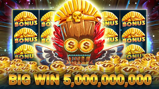 mk3377 Live Casino နှင့် Sportsbook
