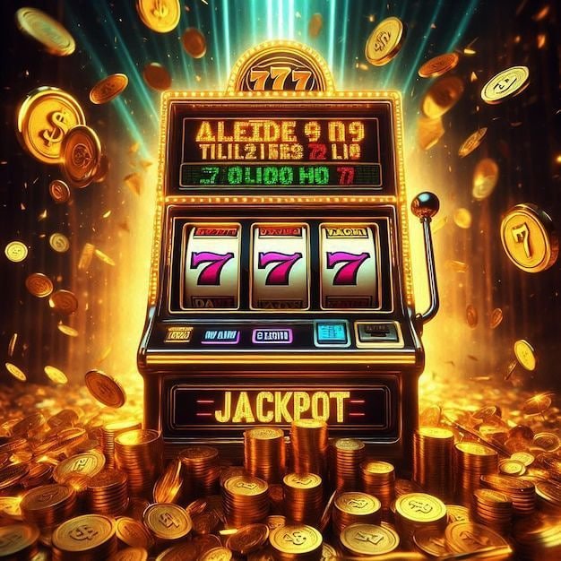 mk3377 Slot Free Spins Bonus Round MMK ကျပ် ငွေသွင်း ကစားနည်း