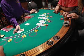 mk3377 PG Soft Mahjong Ways Slot ဂိမ်း Bonus Round MMK ကစား