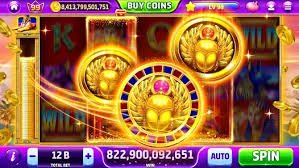 mk3377 Bonus ရယူနည်း KBZPay Wave Money ငွေသွင်းခြင်း